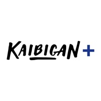 Kaibigan+ pour PC