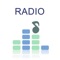 Mexico Radio FM 102