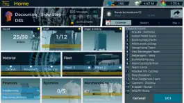 Game screenshot Live Cycling Manager 2 hack