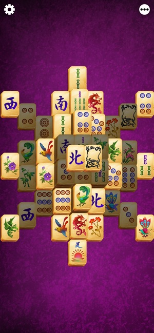 Mahjong Titan: Majong(圖2)-速報App