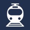 #1 downloaded Sri Lanka Railways train app