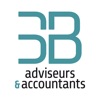3B adviseurs en accountants