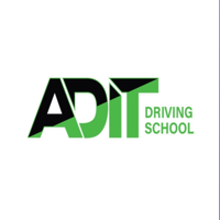 ADIT