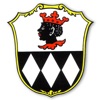 Gemeinde Ismaning