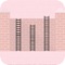 "Ladder Height" is a fun app that helps player learn math by playing games