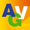 Download our 2019 AgVantage Conference app