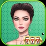 Get Slot Machine - KK Slot Machine for iOS, iPhone, iPad Aso Report