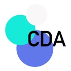 Top 12 Business Apps Like CDA Livrari - Best Alternatives