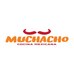 Muchacho Aju