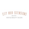 City Hair Extensions