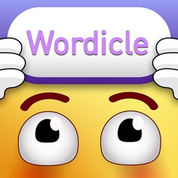 Wordicle - Unlimited Charades