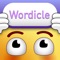 "Wordicle - Unlimited Charades" is a fun and exciting Charades game for you and your friends