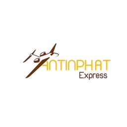 AnTinPhatExpress