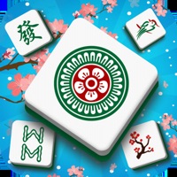 kristinix mahjong titans for windows 10 laptop