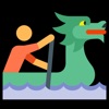Dragon Boat Race Result