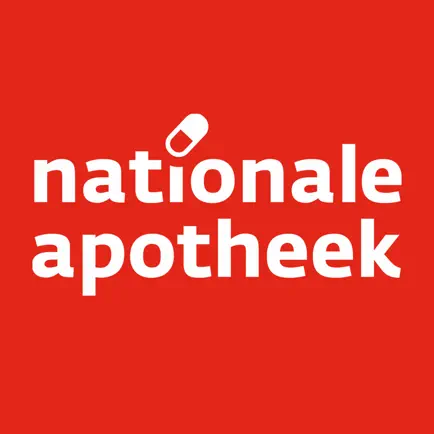Nationale Apotheek Cheats