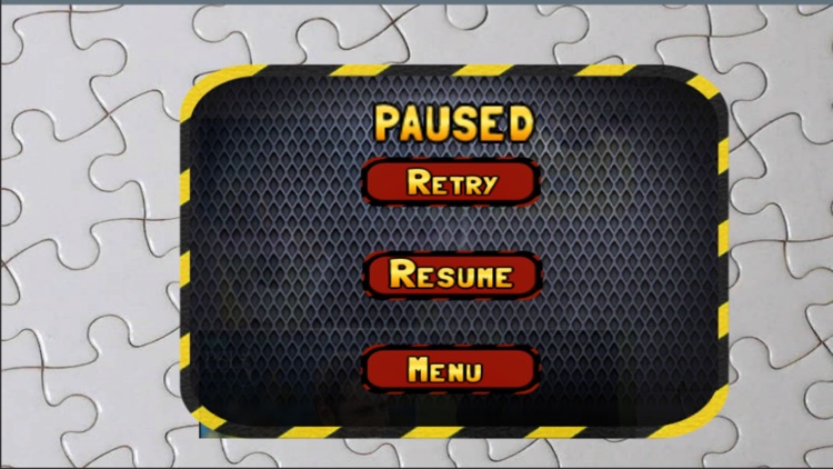 Cricket Puzzle Arcade Game