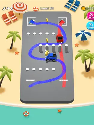 Screenshot 3 Fighter Kungfu Champion iphone