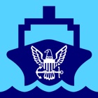 U.S Navy Ships: A History