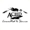 ACHD Reporter is used by members of the Ada County, Idaho community to report problems to the Ada County Highway District (ACHD), including issues with roadway debris, potholes or other problems with the roads in Ada County, Idaho