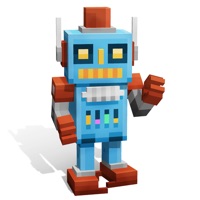 Fix My Toy pour PC