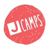 J Camps Baltimore pour PC