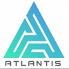 Atlantis Smart