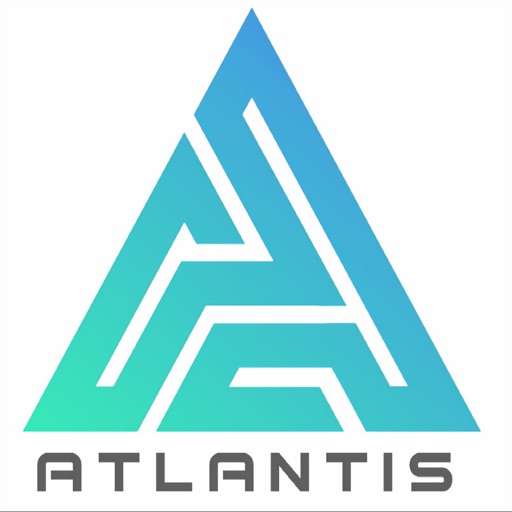 Atlantis Smart