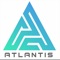 Welcome to Atlantis Smart