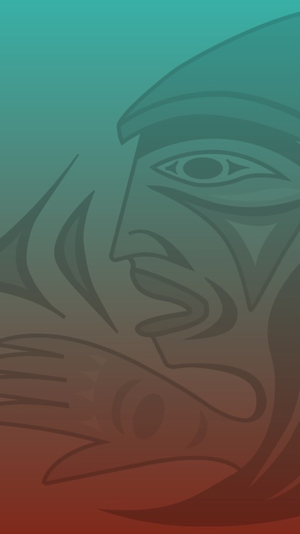 HELISET Languages Conference