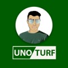 UNOTURF