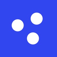  Bluecrew - Find Flexible Work Alternatives