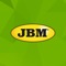 Catálogo completo de JBM