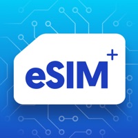 eSIM Plus : Numéro secondaire sur PC