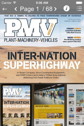 Plant Machinery & Vehicles - náhled