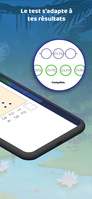 Test Maths Cycle 2 DNE(圖4)-速報App