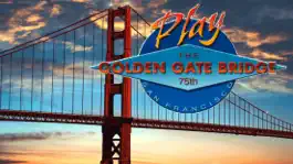 Game screenshot Play The Golden Gate Bridge M mod apk