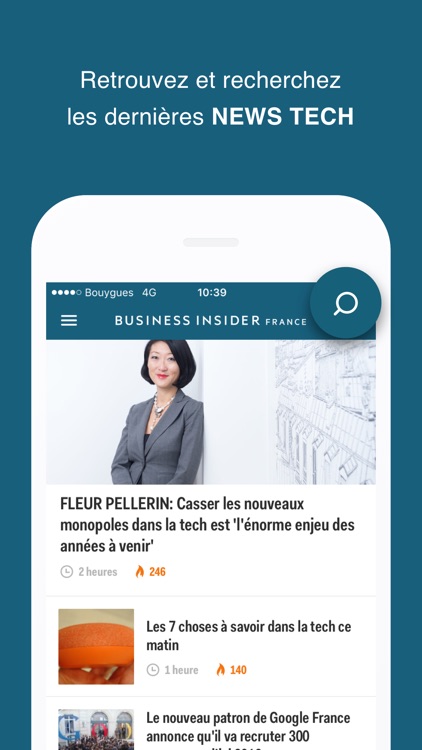 Business Insider France