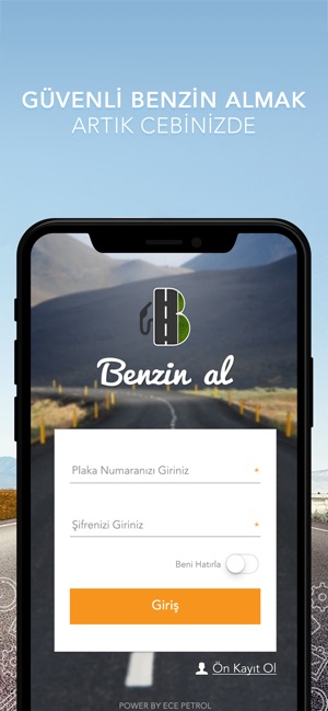 Benzin Al(圖1)-速報App