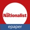 Read your new ePaper from the Carlow Nationalist