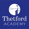 Thetford Academy