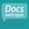 Docs With Apps