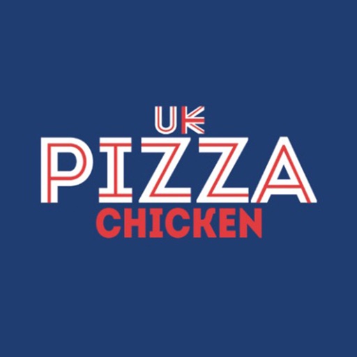 UK Chicken & Pizza