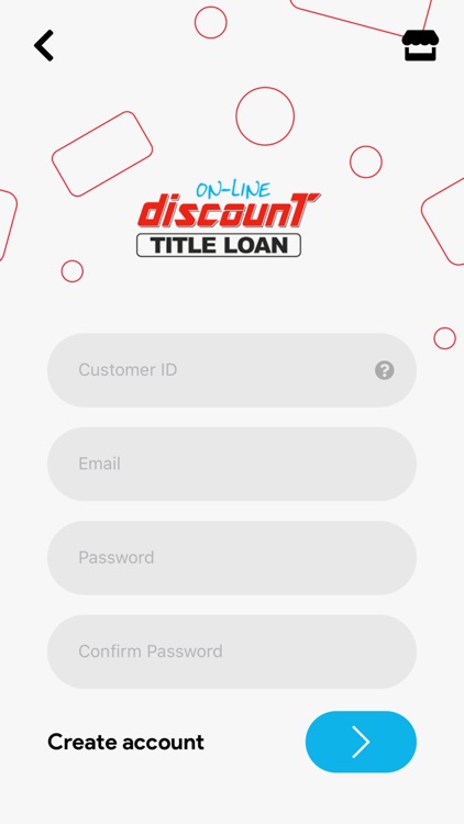 Discount Loans
