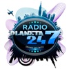 Radio Planeta 247