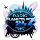 Top 28 Music Apps Like Radio Planeta 247 - Best Alternatives