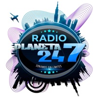 Radio Planeta 247 pour PC