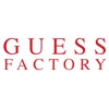 GUESS Factory