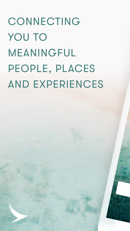 Cathay Pacific screenshot-0