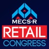 Retail Congress MENA